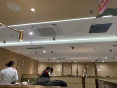 -海底捞火锅(赛格国际购物中心店)