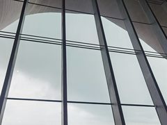 -抱抱地球咖啡馆(国家海洋博物馆店)