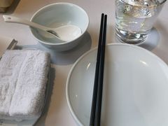 -江仙雅居(中航国际店)