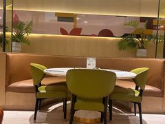 -冀粤香海鲜自助餐厅(西美五洲店)