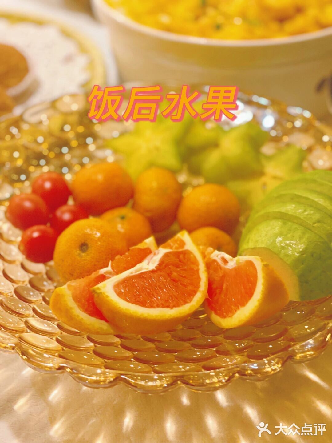 隐藏在番禺的正宗粤菜｜不去会后悔