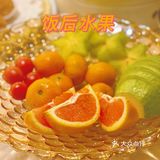 隐藏在番禺的正宗粤菜｜不去会后悔