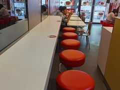 -一心一味(福星店)