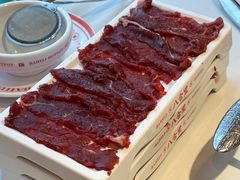 -八合里牛肉火锅(上海中山公园店)