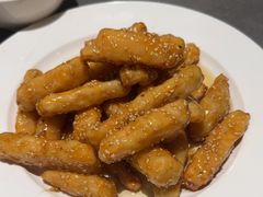 -彭城味道.地道徐州味(怡海花园店)