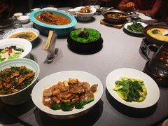-阿五黄河大鲤鱼(海尚店)
