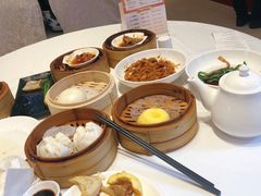 虾饺皇-万龙洲海鲜(大兴绿地缤纷城店)