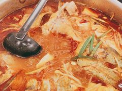 -甲秀楼缘餐厅(西直门店)