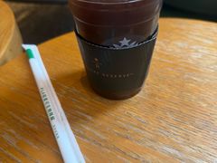 -星巴克臻选(嘉定疁城国际店)