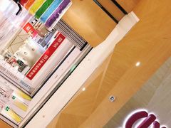 -当当书店(国泰广场店)