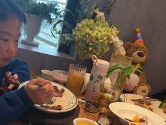 -维京战斧牛排(王府井西餐十年金冠好店)