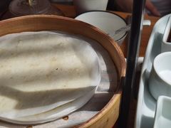 -壹零捌道·北京烤鸭(车公庄店)