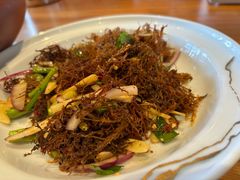 -翠云楼·汽锅鸡·云南特色菜(翠湖公园店)