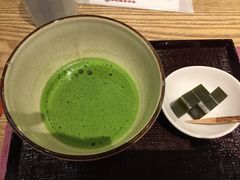 -中村藤吉(本店)
