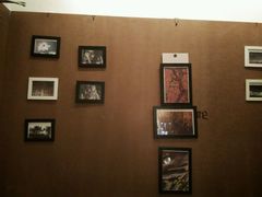 android_upload_pic-明堂青年旅舍