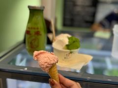 -鹤茶野所(上海首店)