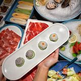 福州适合请客约会的高格调餐厅🍴像仙境一般 