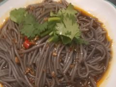 -阿拉丁新疆风味餐厅·清真(罗廊巷店)