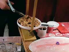 -红运火锅·中国名火锅·国风演绎(省体店)