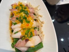 -闽和南(深圳万象城店)