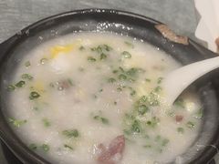 -點無缺茶楼·海鲜酒家(世博店)