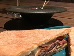 -BOCATA 西班牙餐厅(三里屯店)