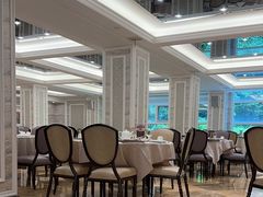 -新南华大酒店(广中店)