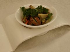 -银都上海菜馆(粤海东路店)