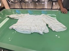 -WASHME大洗屋(虹桥南丰城直营店)