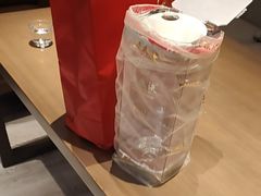 -同庆楼(滨湖万达广场店)