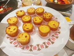 -陶陶居酒家(解放北路店)