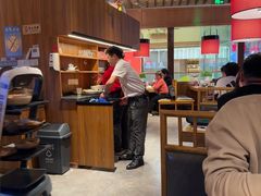 -老阿爸鲜鱼土菜(独墅湖店)