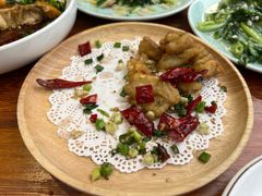 -百家鲜·杭帮菜