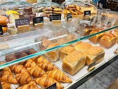 -麦田工坊(月湖店)