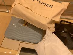 -LV路易威登(杭州万象城店)