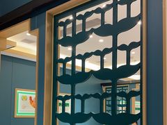 -绿草地·湘菜(芙蓉天街店)