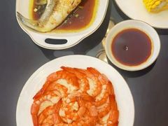 -美睦爱家·高端月嫂·育儿嫂·保姆家政服务