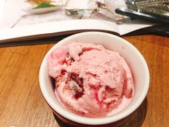 单球冰淇淋-必胜客(远大路店)