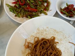 -南小馆(迪士尼小镇店)