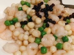 -上海老站(徐家汇店)