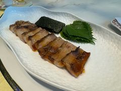 -惠食佳·朱雀(东方商厦店)