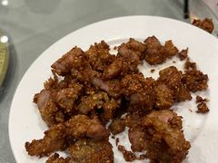 -烤肉宛饭庄(北新桥店)