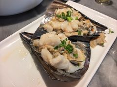 -兴仙饭店·闽味海鲜(马尾总店)