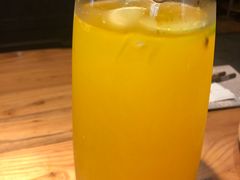 -辛香汇(CBD)