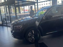 -奔驰北京鹏龙星徽(西大望路店)