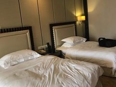 -碧桂园凤凰城酒店(南京店)