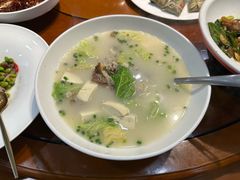 -聚宝渔港.五钻酒家(上地店)