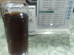 -老孙家饭庄·非遗(东关店)