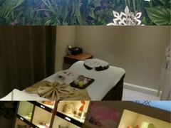-宫七SPA·高端Massage(浦东大道店)