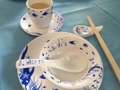 -粤湘情(珠海海泉湾店)